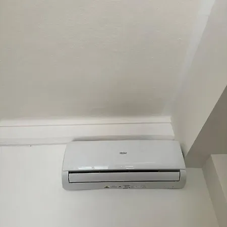 Apartamento Casa Sassarina