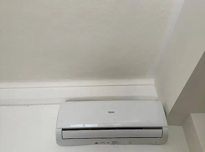 Apartmán Casa Sassarina