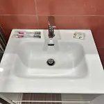 Casa Sassarina 아파트