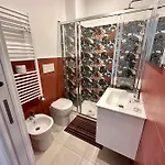 Casa Sassarina 아파트