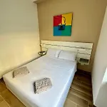 아파트 Casa Sassarina *