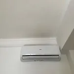 아파트 Casa Sassarina